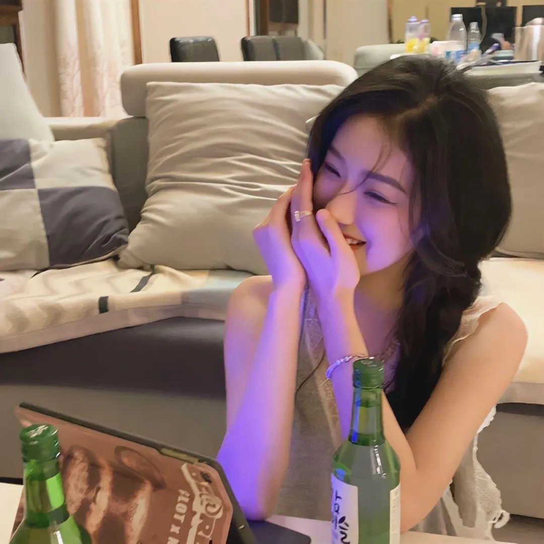 可惜不是你