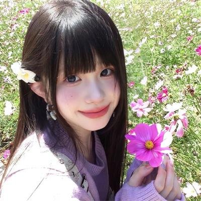 荒草地