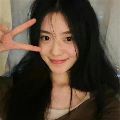 阴山守陵人