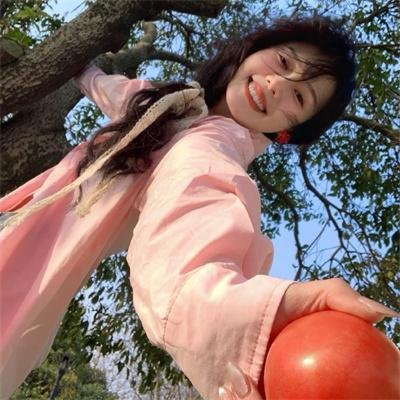 与妖为邻