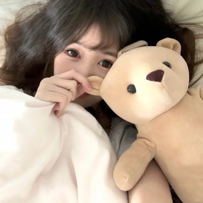 鱼与猫