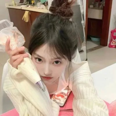 阳光姐妹淘