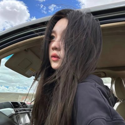 摩登情圣