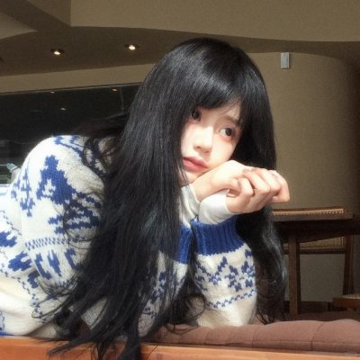 粉色樱与大眠王