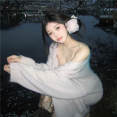 今天开始闪耀登场