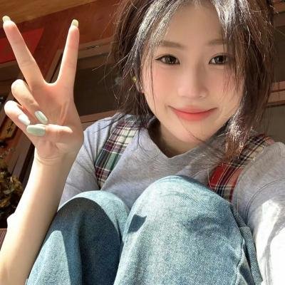 盗贼泰瑞莎
