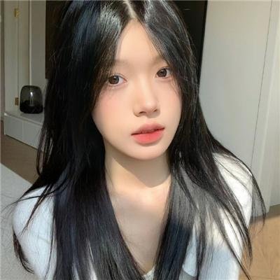 浪漫的事