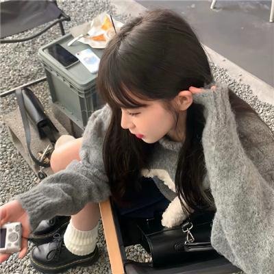 薇若妮卡想不开