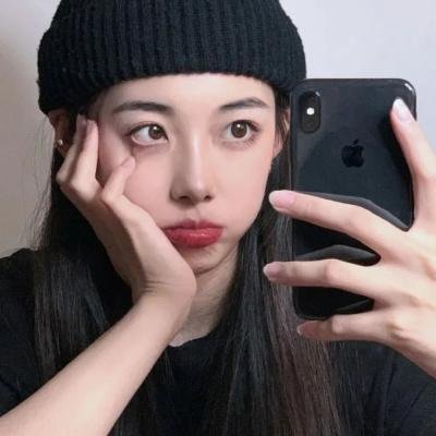 盲童顾盼盼的音乐梦想