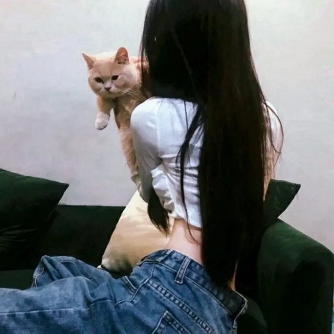 碧丽莎的情人第二集
