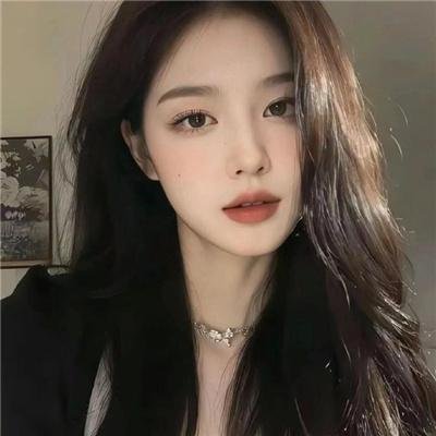 无尽攀登