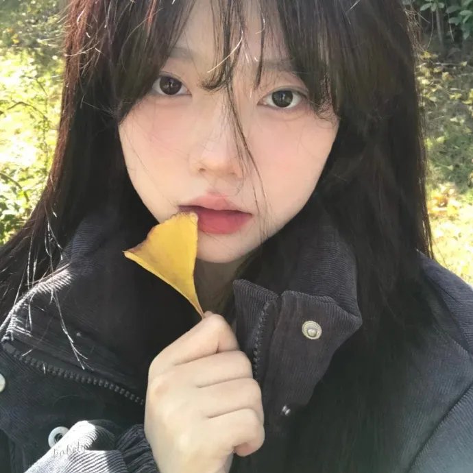 普通爱情小故事