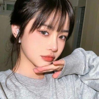 爱，来的刚好