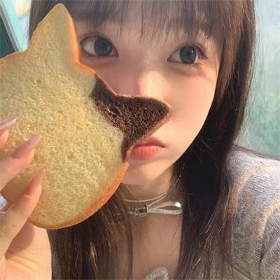 腐坏之巫