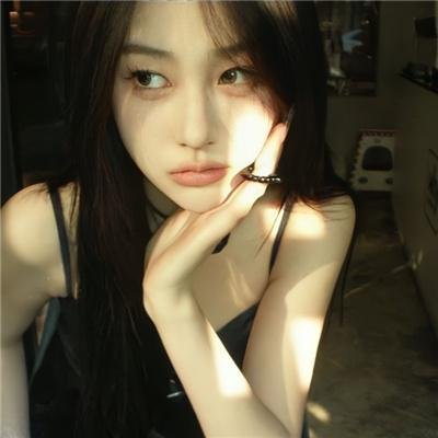 故乡：女儿的旅程
