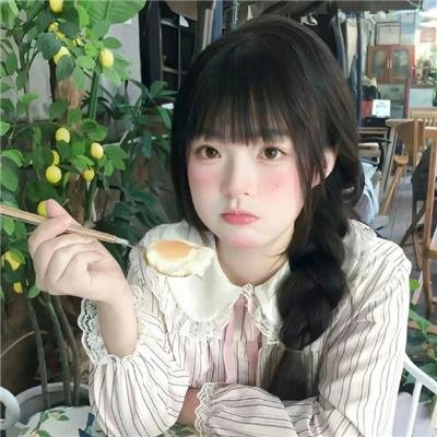 卧室电台