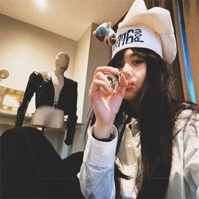 老子我最大