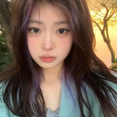 真爱背后