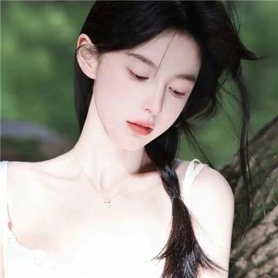 卡门还乡