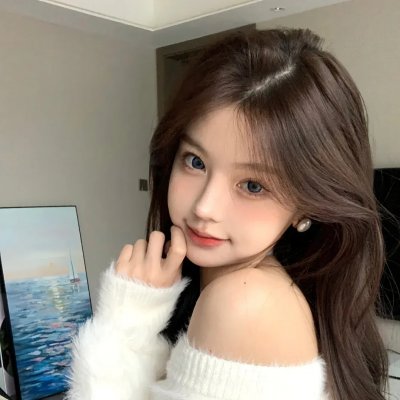 艳女挑情