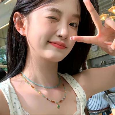 阿贝尔·冈斯和他的拿破仑
