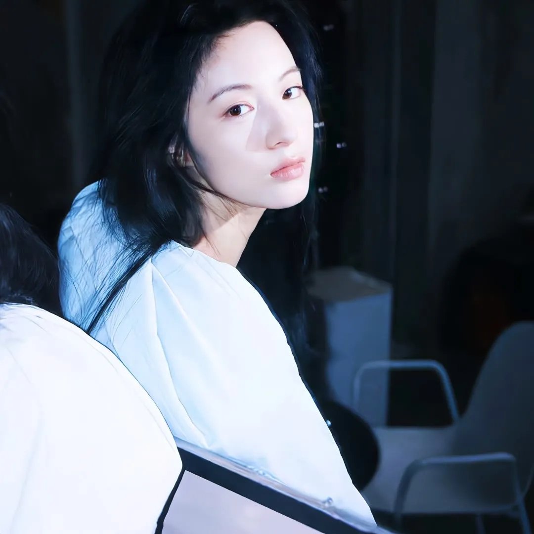 奔向梦想