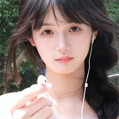 桃源春恋