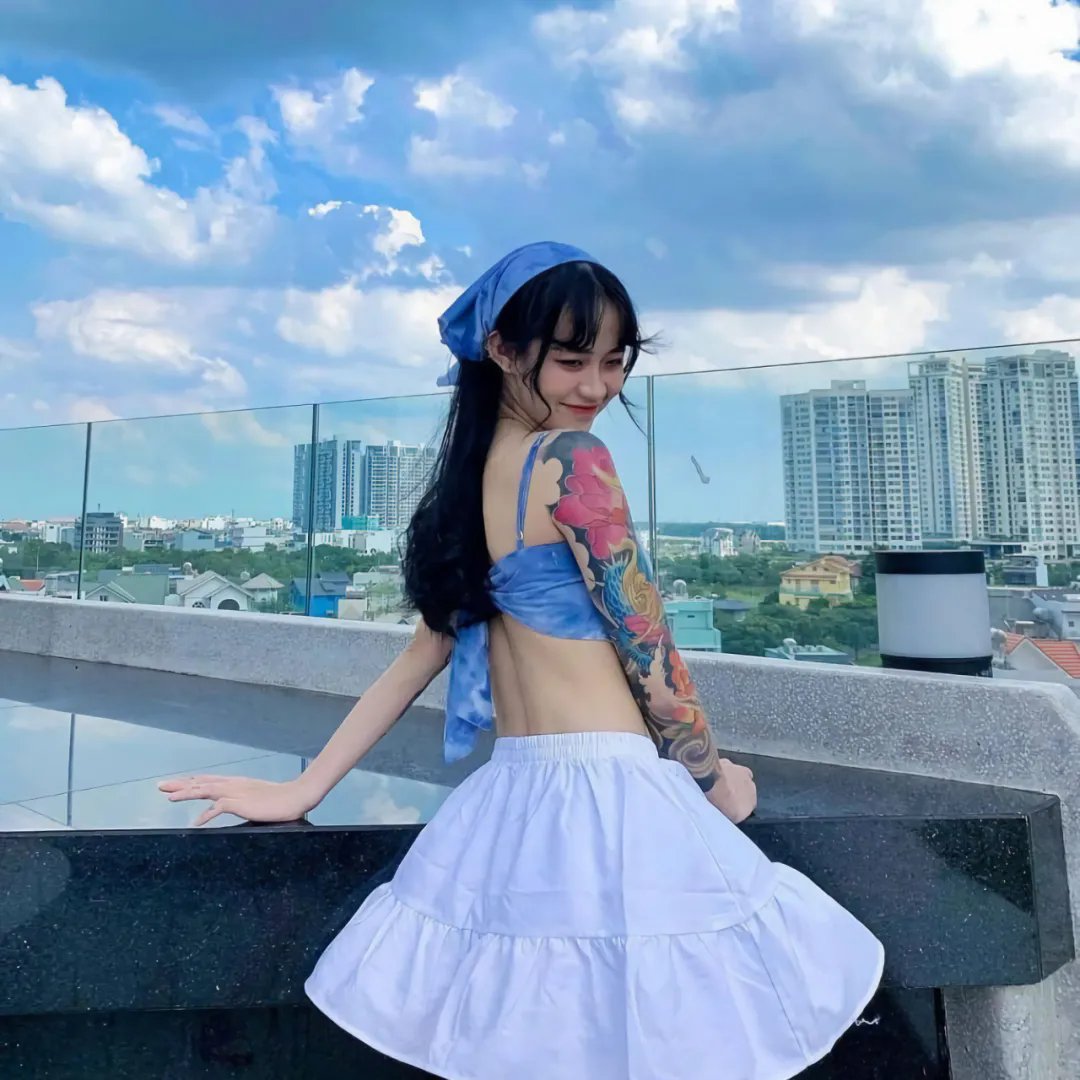 重装上阵