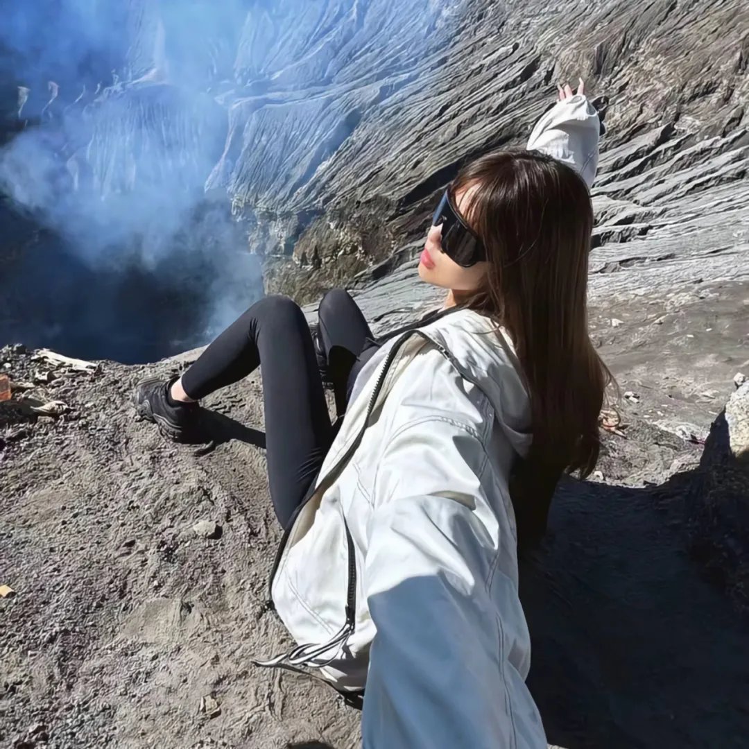 美丽心灵的永恒阳光