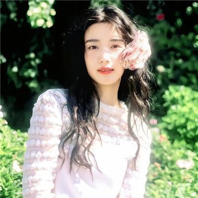 君临天下粤语