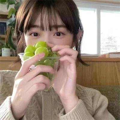 天下父母心