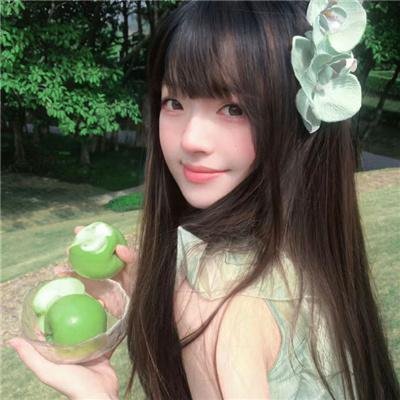 怪人怪事