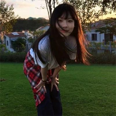 午夜号角