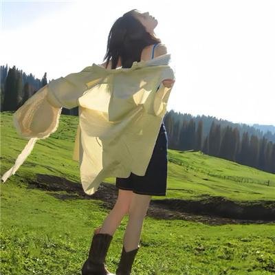 良言写意